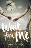 Wait_for_me